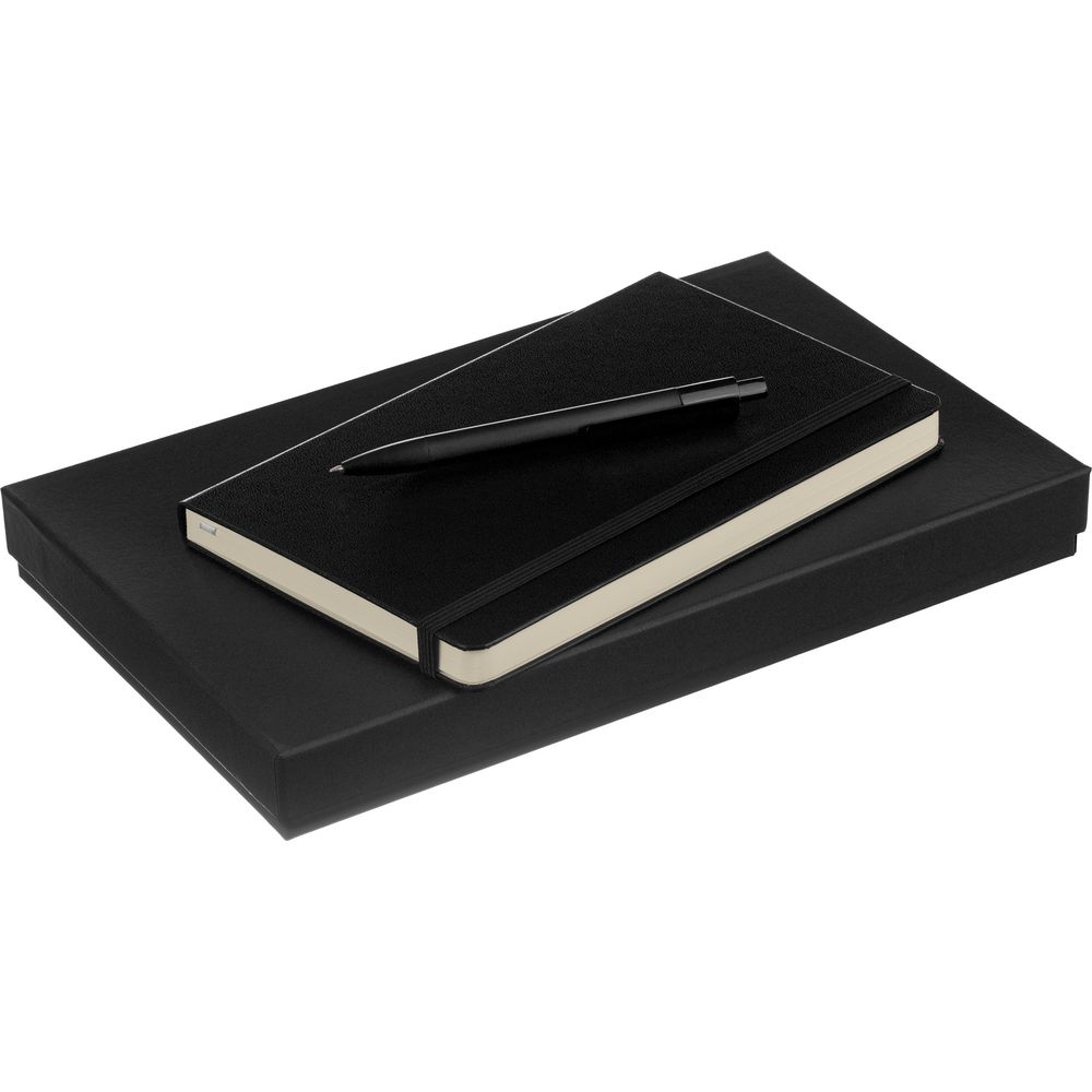 Набор Classic, черный-0