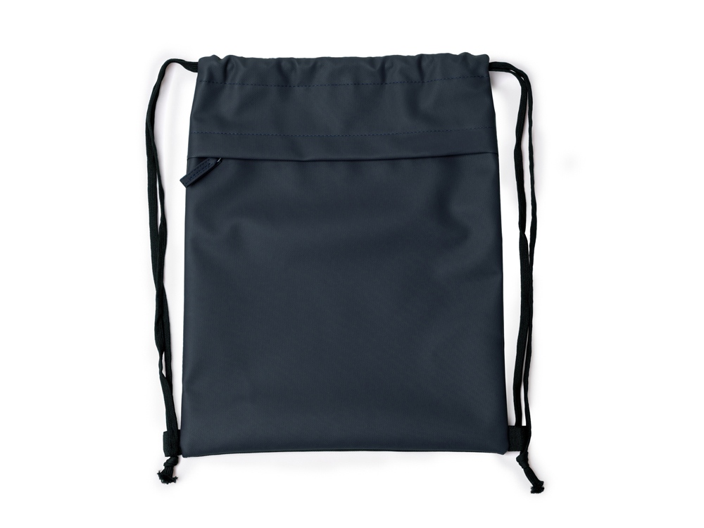 Рюкзак EMPIRE из полиуретана и полиэстера 600D, королевский синий-0