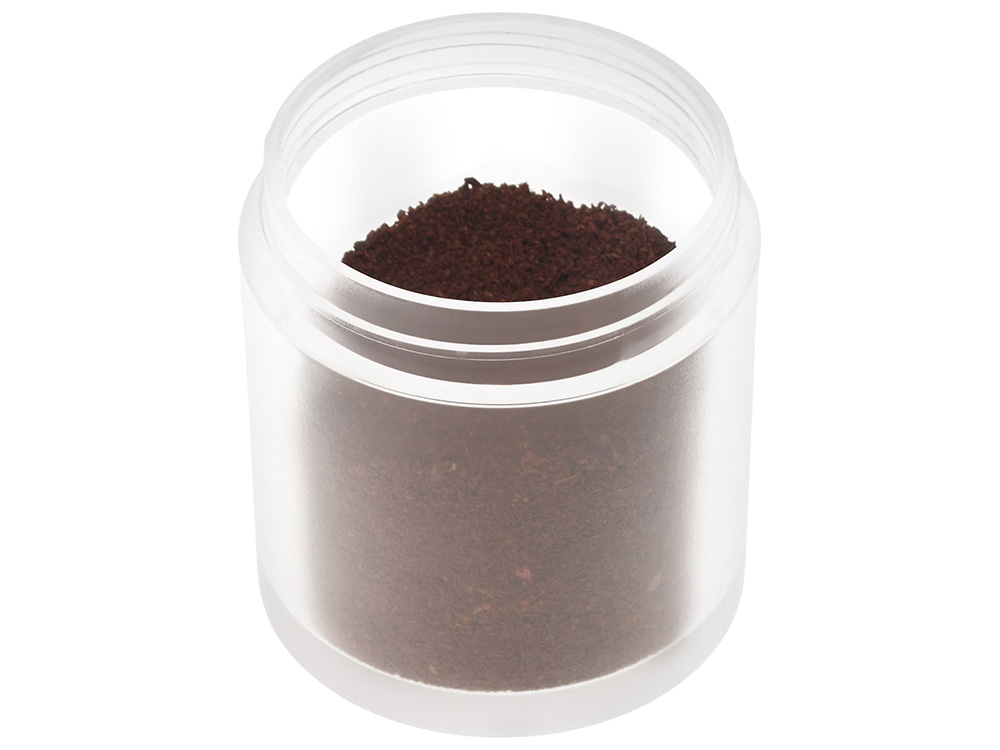 Механическая кофемолка Alegría-4