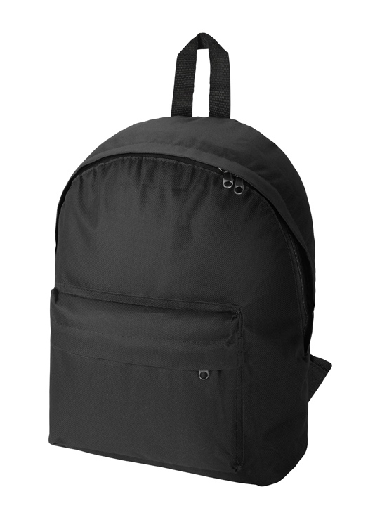 Подарочный набор Tetto, черный-7