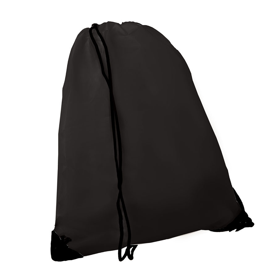 Рюкзак PROMO, черный-0