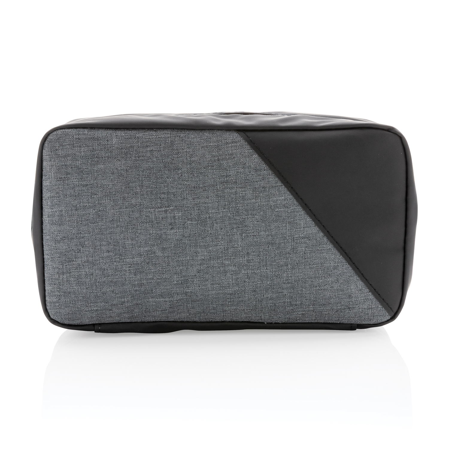 Портативный стерилизатор UV-C со встроенным аккумулятором-8