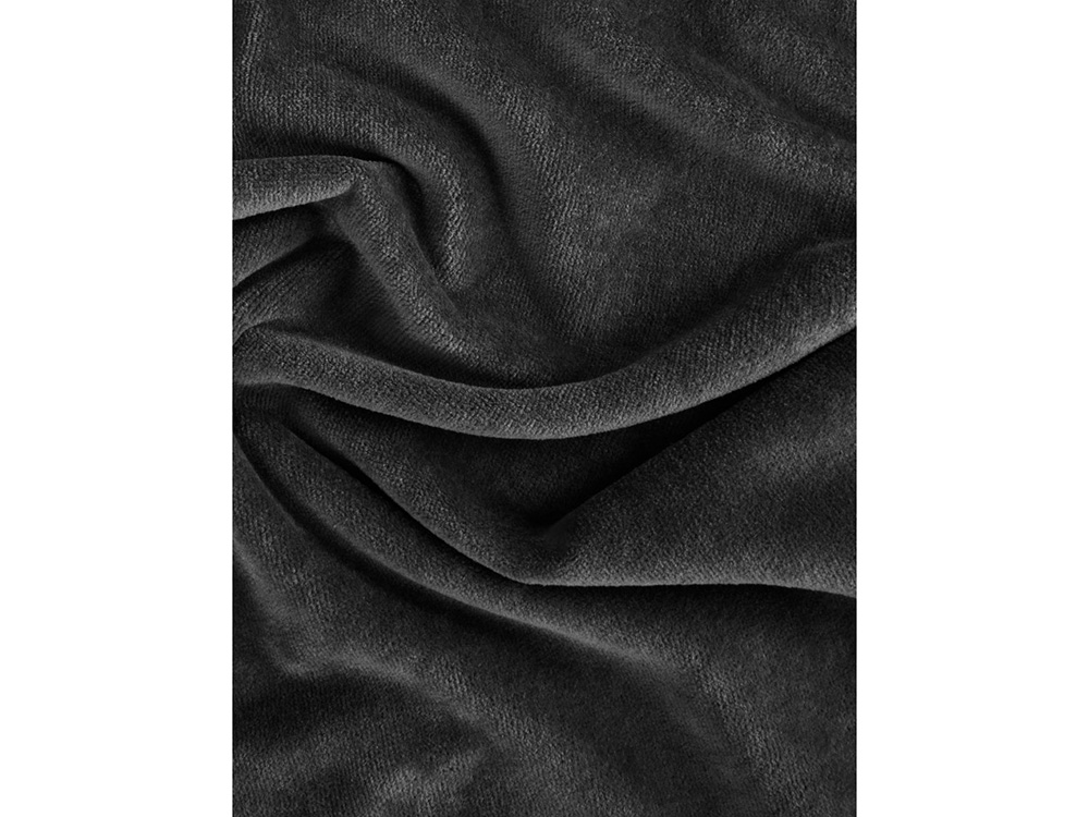 Полотенце Valerie Concept VT S3 Anthracite-4