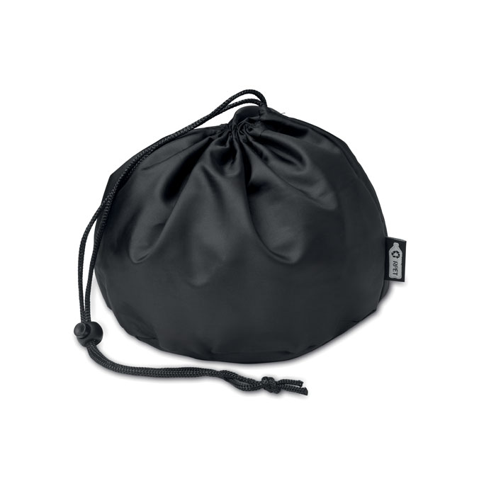 Подушка дорожная, каменный серый-5