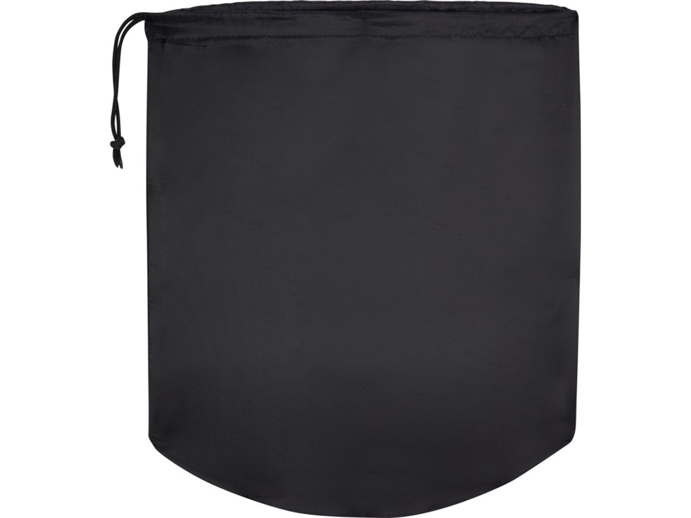 Huggy флисовое одеяло 220x250 см - Серый-3