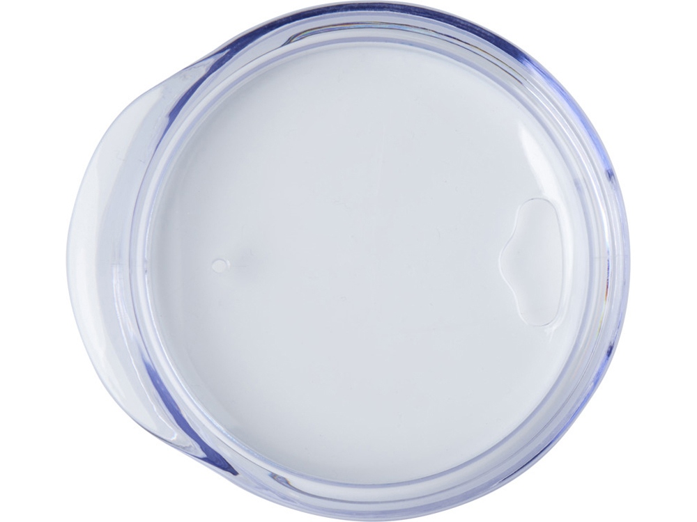 Corzo медная чашка с вакуумной изоляцией, сертифицированная согласно RCS, 350 мл - Синий-3