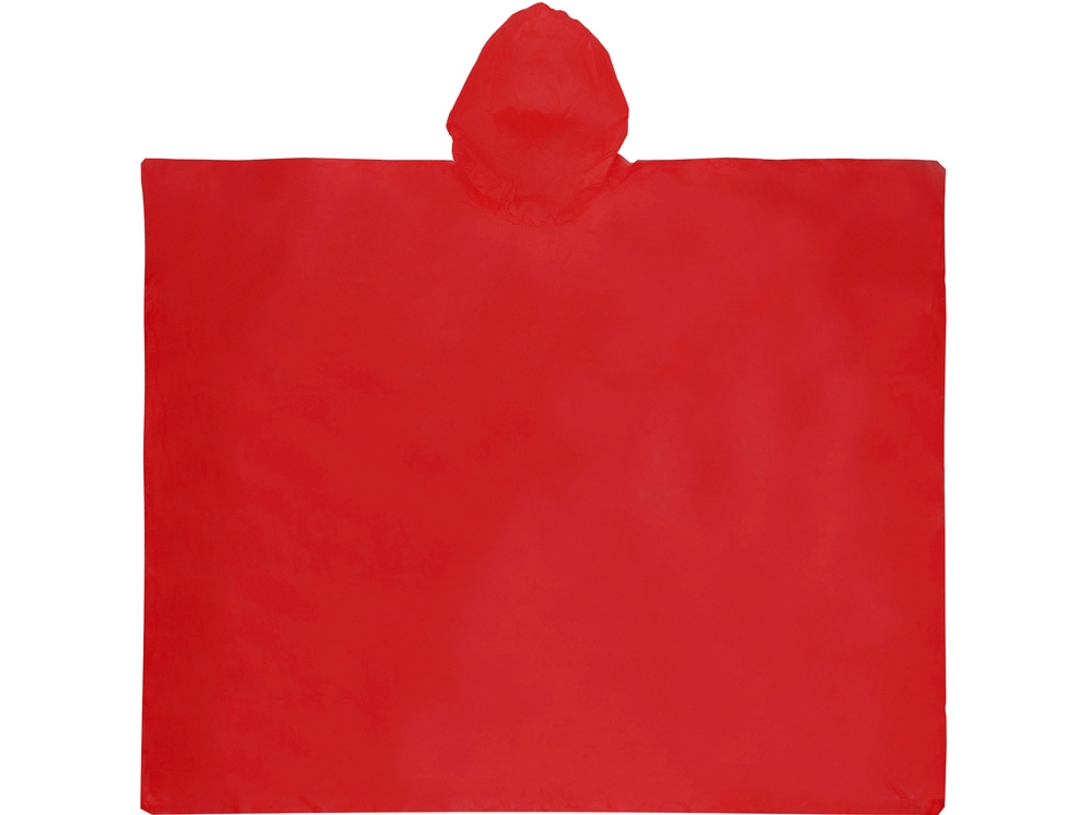 Дождевик в чехле, единый размер-3