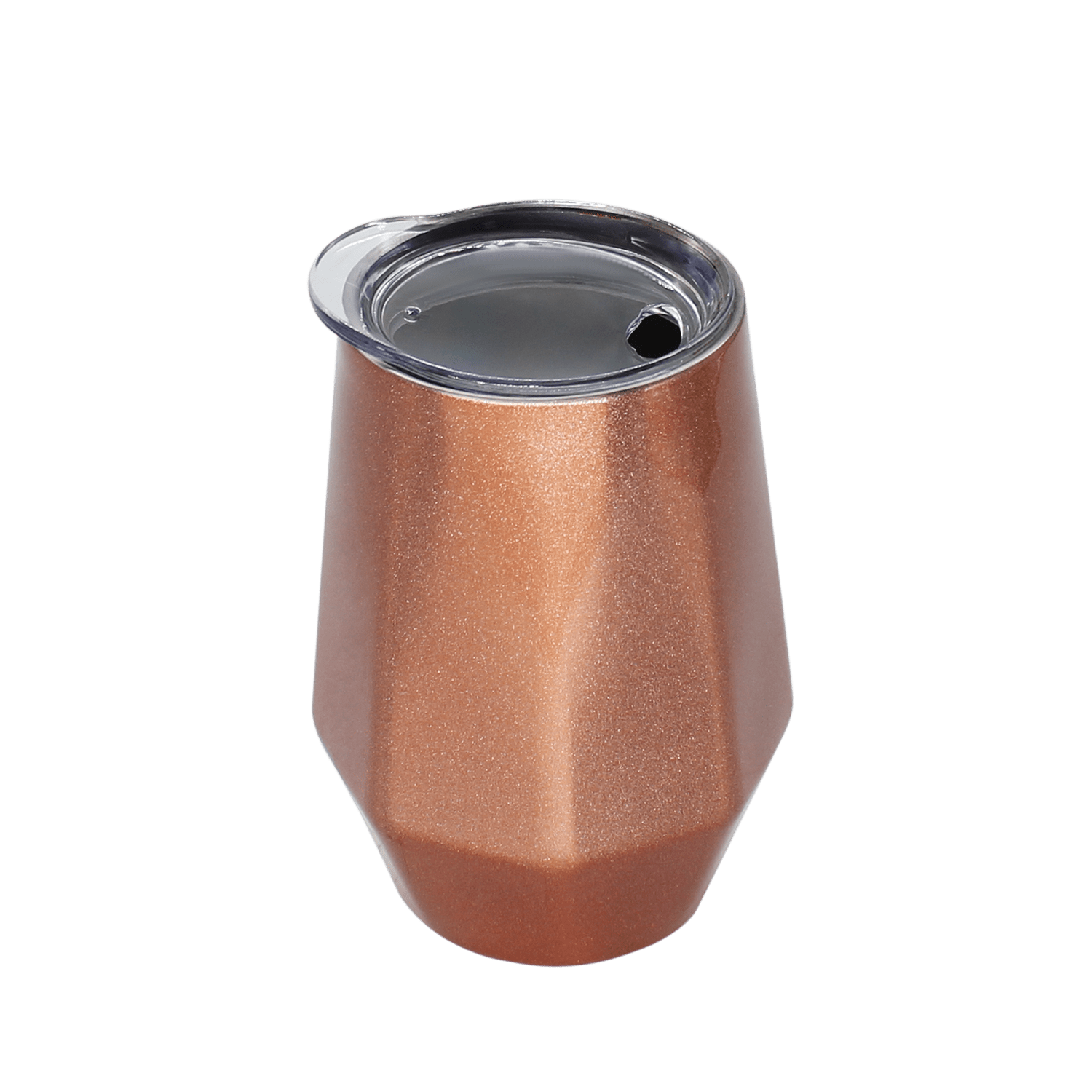 Кофер металлик EDGE CO12m (медный)-1