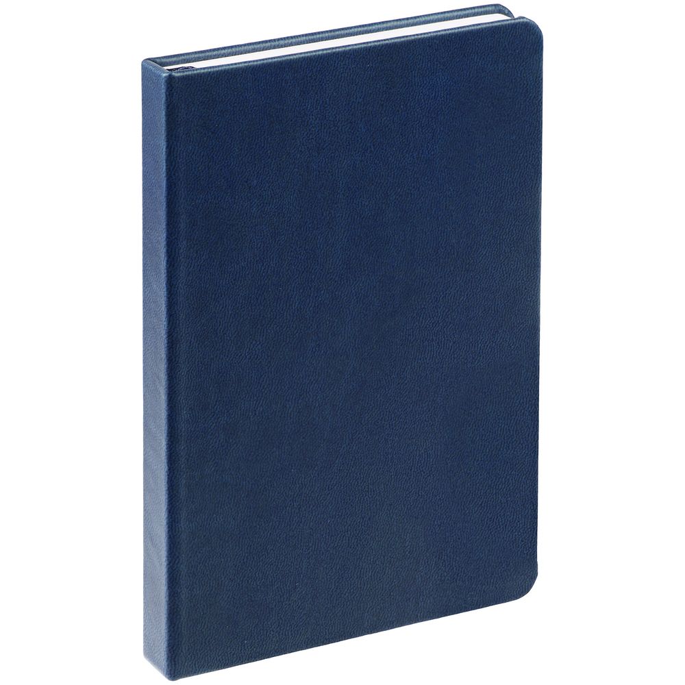 Набор Base Mini, темно-синий-2