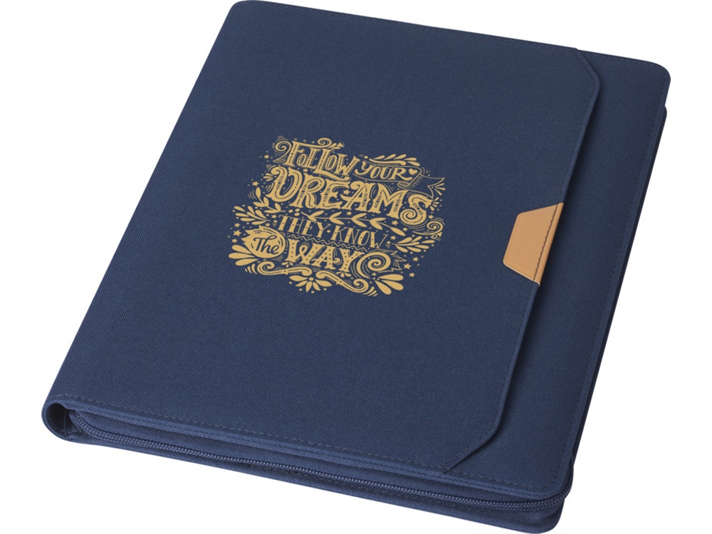 Папка Nomumi - Нейви-6