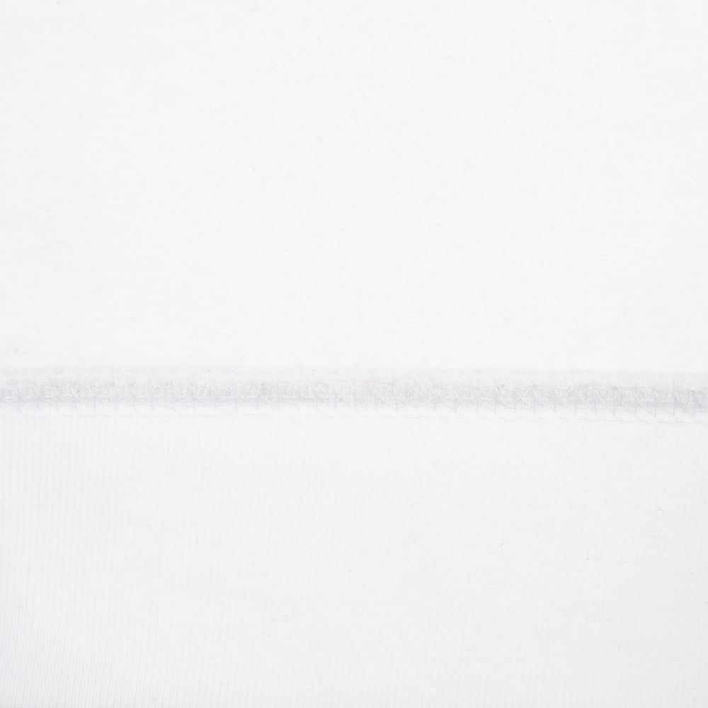 Худи унисекс Phoenix, белое-3