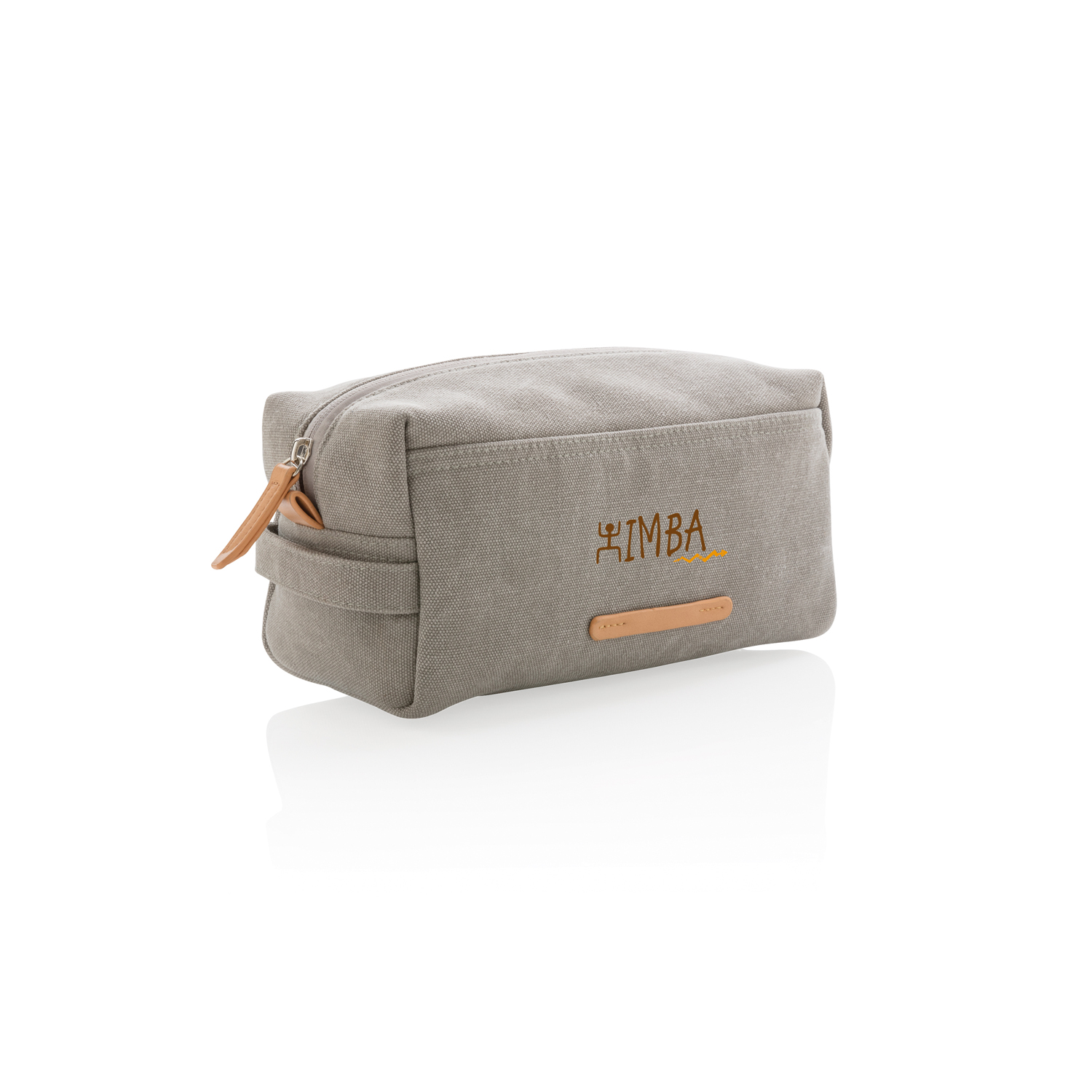 Косметичка Canvas-2