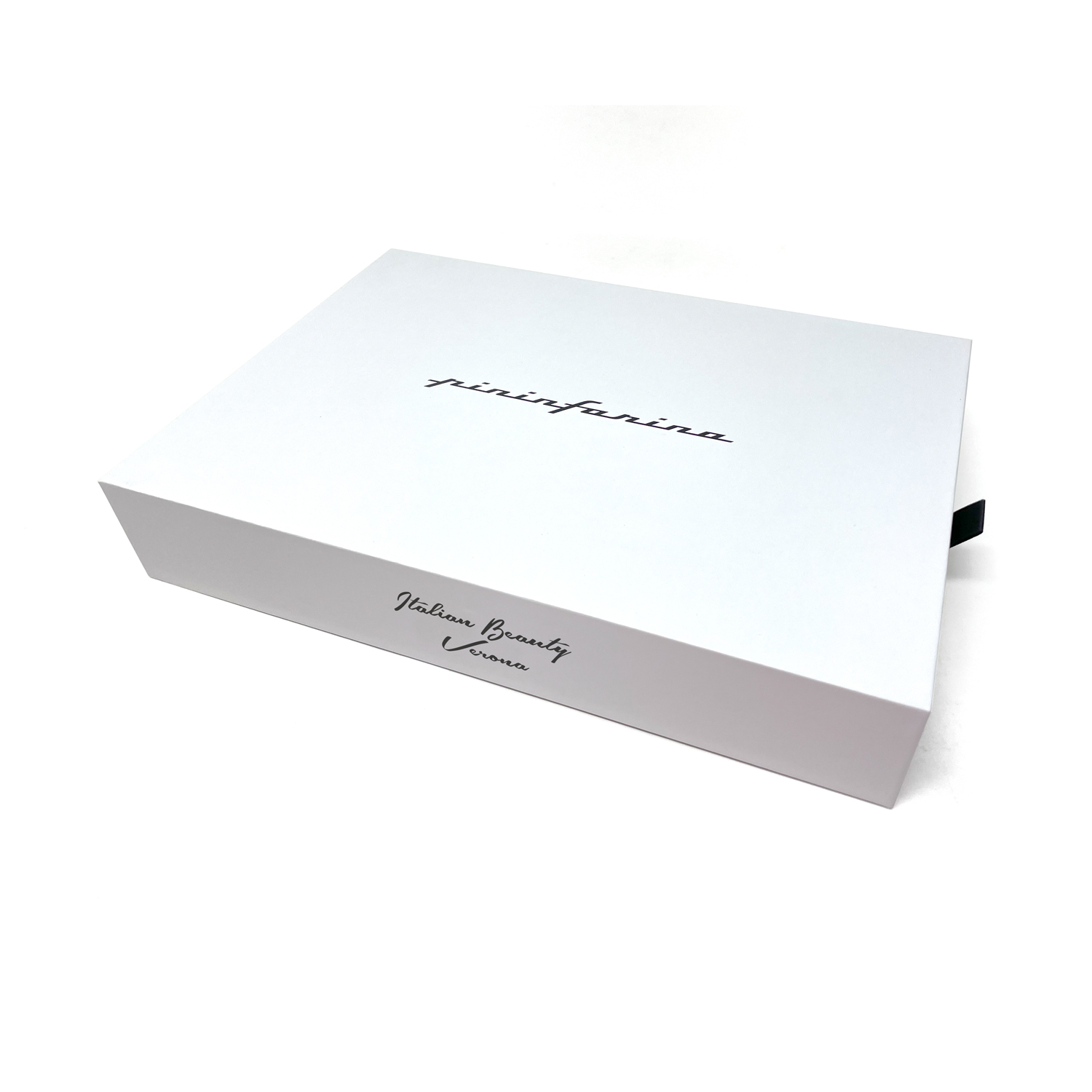 Шариковая ручка Pininfarina Cambiano VERONA-4