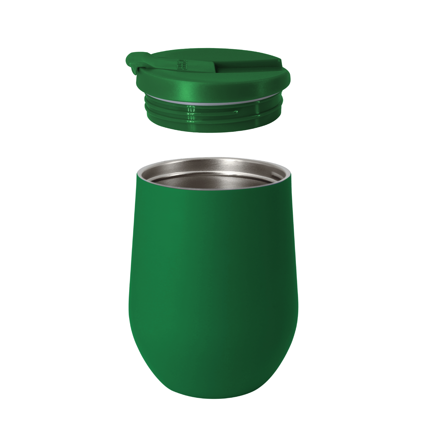 Кофер софт-тач NEO CO12s (зеленый)-4