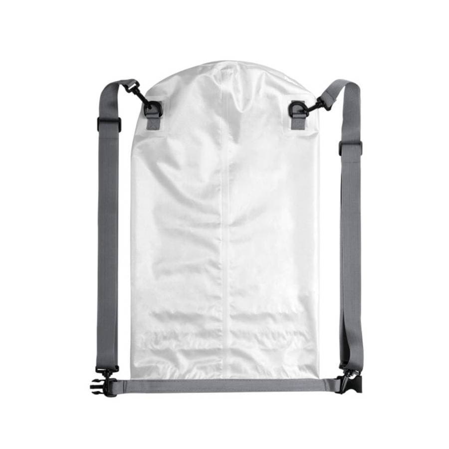 Рюкзак водонепроницаемый TAYRUX , белый-1