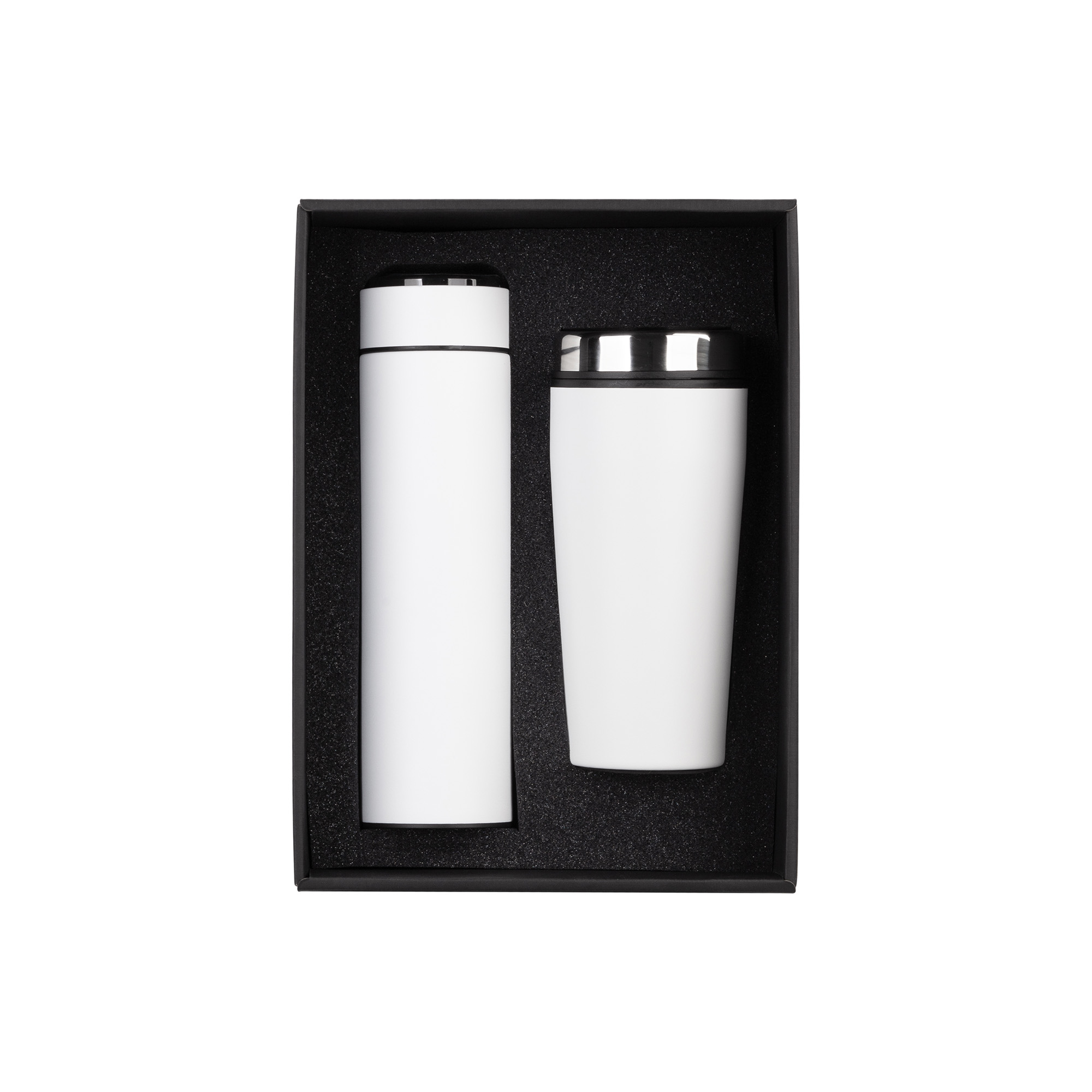 Набор подарочный "Комбо"-0