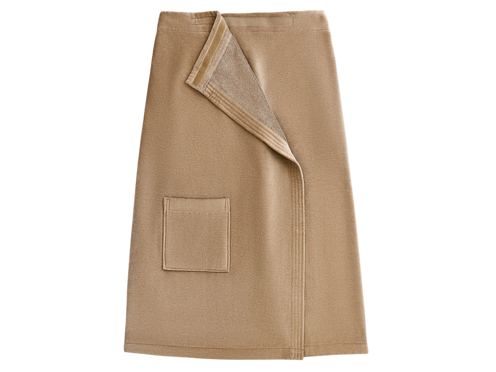 Килт Valerie Concept BSV (f) Beige-0