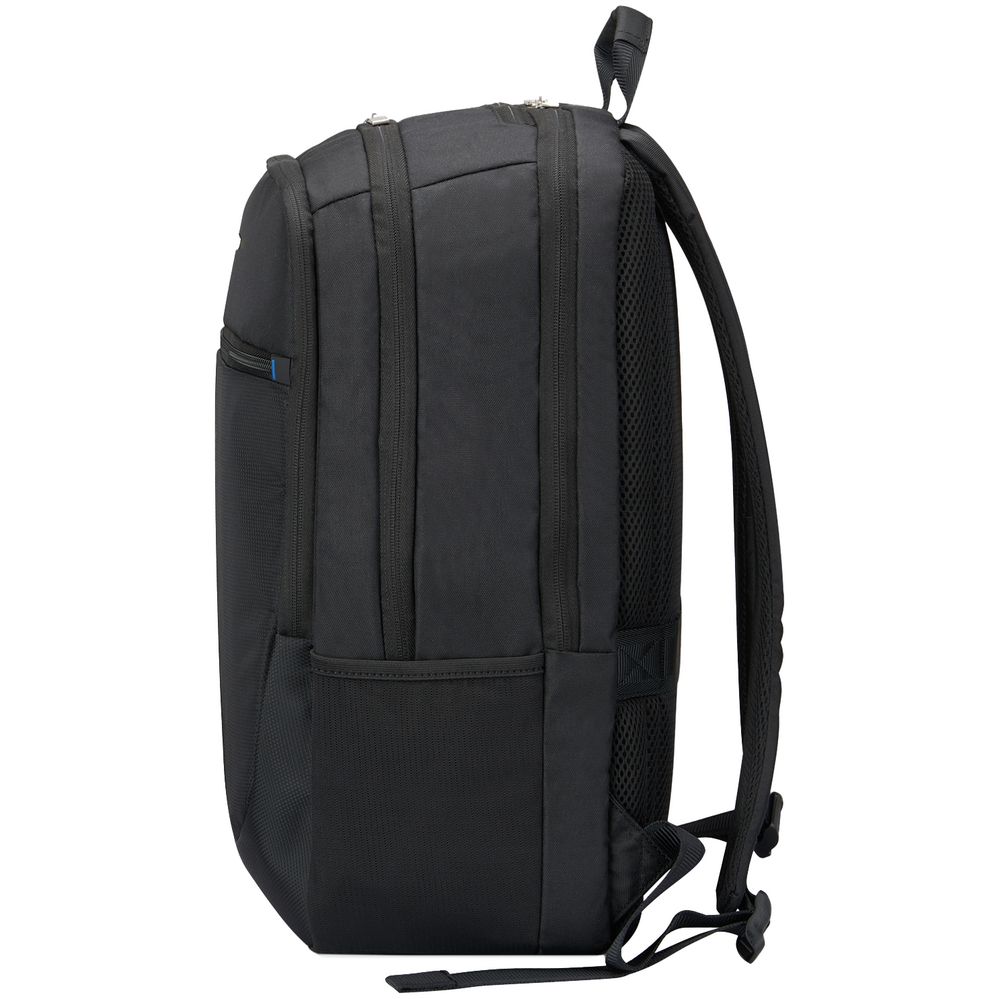 Рюкзак Easy Office, черный-2