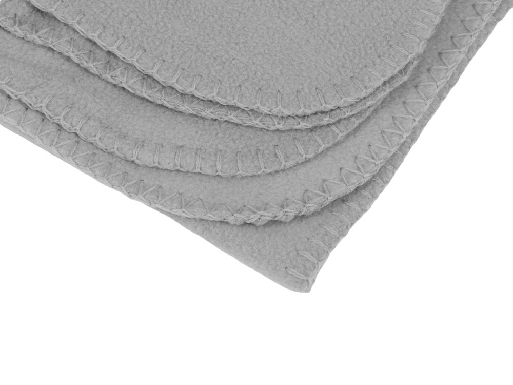 Плед Dolly флисовый 360 г/м2-6