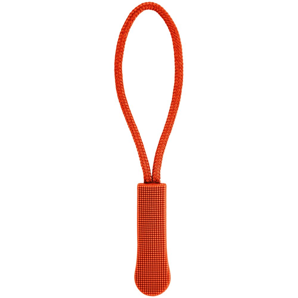 Набор пуллеров Bingo, оранжевый-0