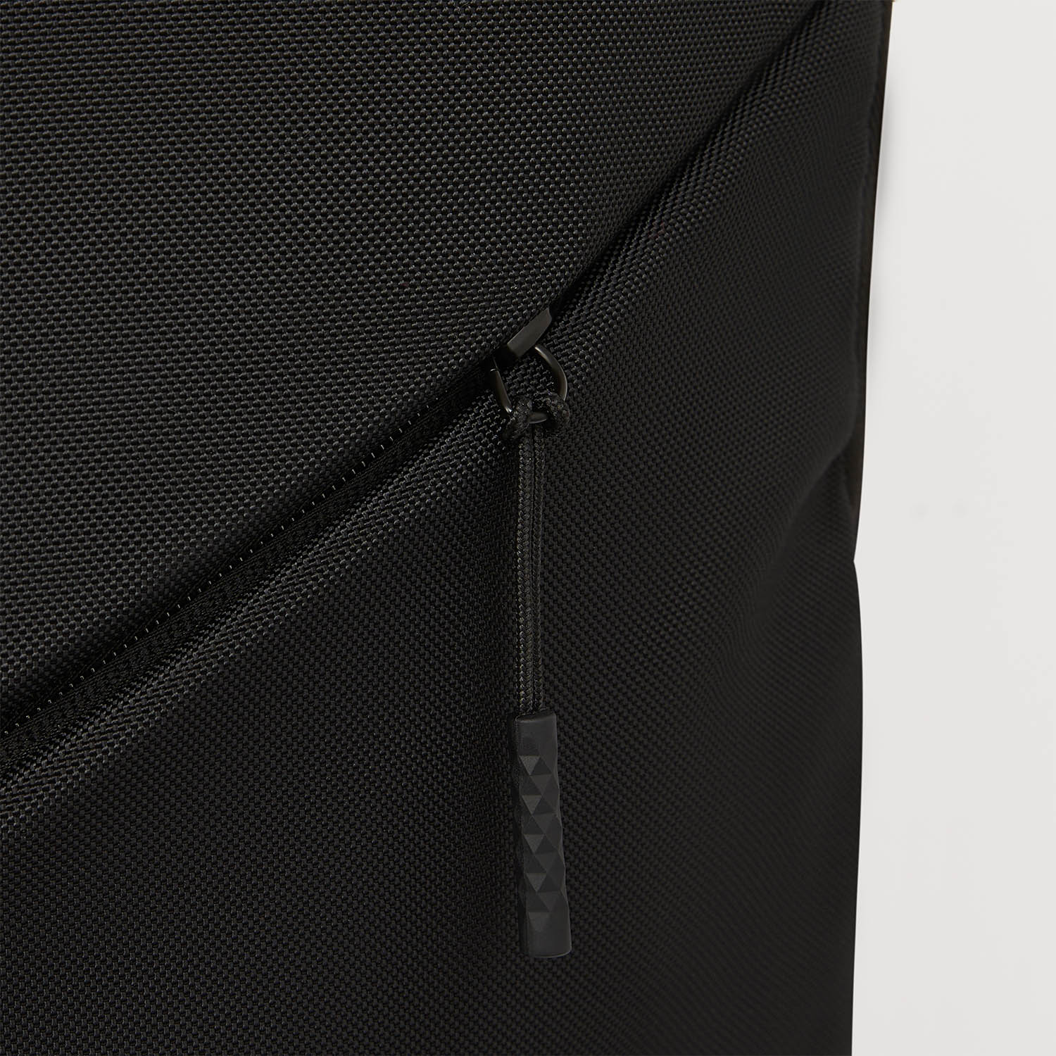 Рюкзак Nexus, черный-6