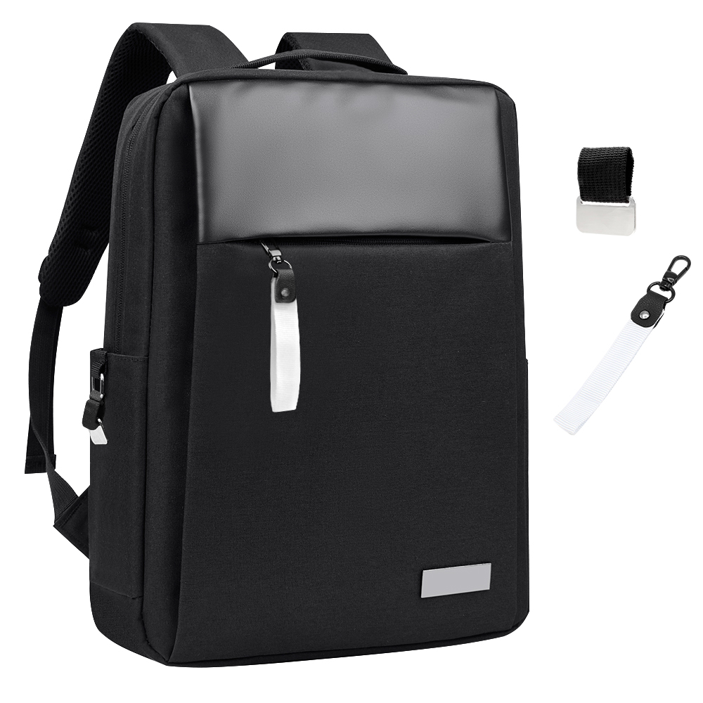 Подарочный набор B&amp;W, Черно-Белый-5