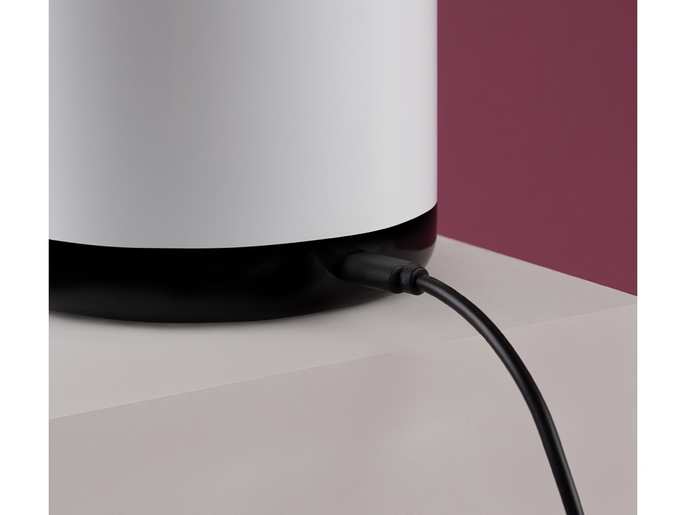 Ночник Rombica LED Mercury-6