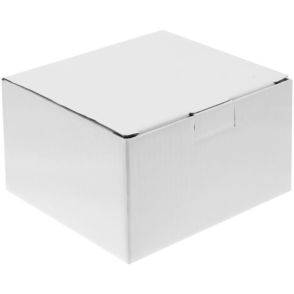 Чайная пара Mansion, ver.2, большая-6