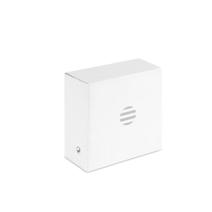 Smart Apple Find My locator, черный-2