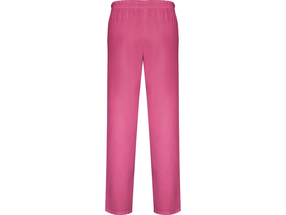 Брюки Care, фуксия-1