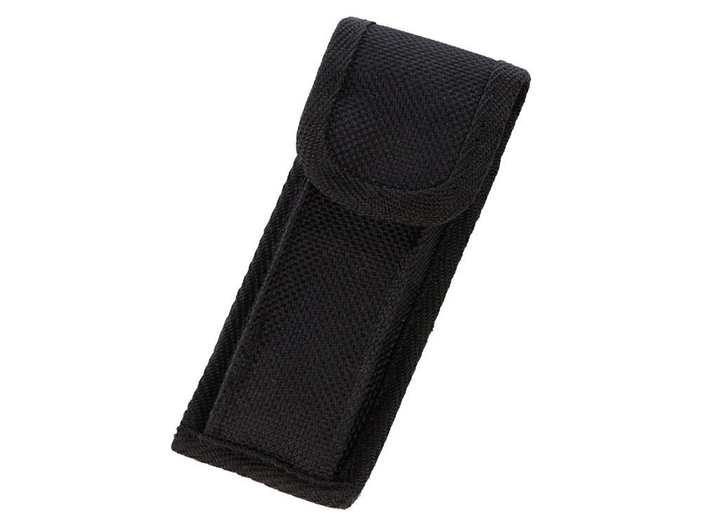 Складной нож с титановым покрытием Clash-11