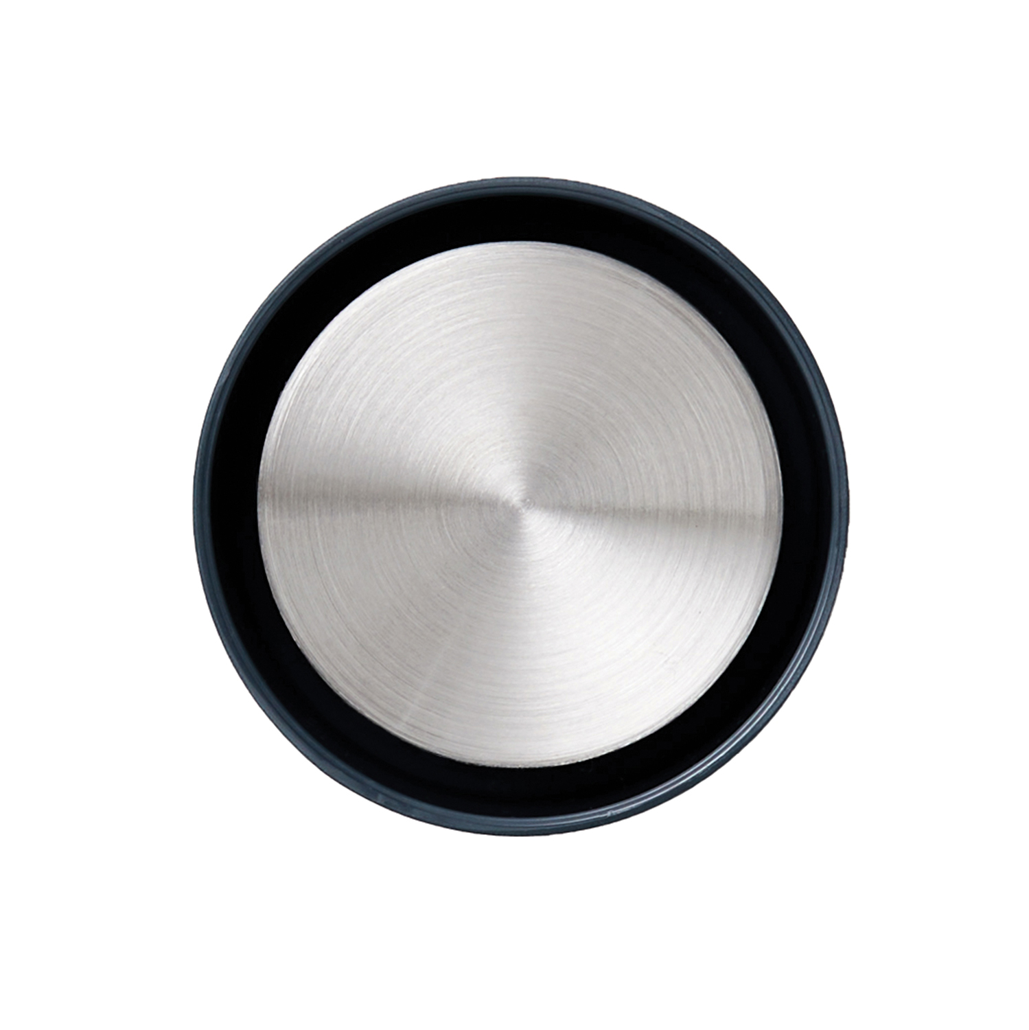 Термокружка VINGA Otis, 300 мл-1