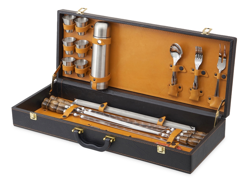 Подарочный набор-0