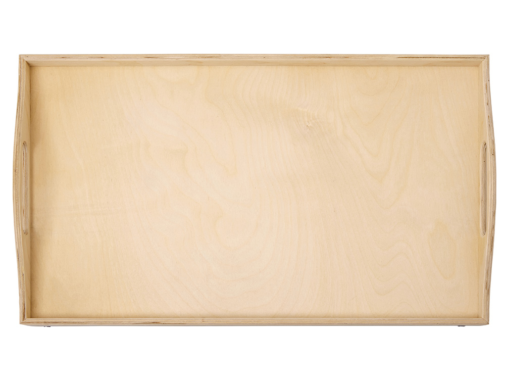 Складной столик - поднос TrayTale-4