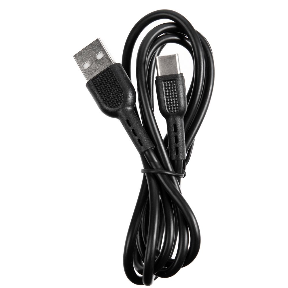 Держатель для смартфона Cooper Auto Wireless с беспроводной зарядкой, черный-7