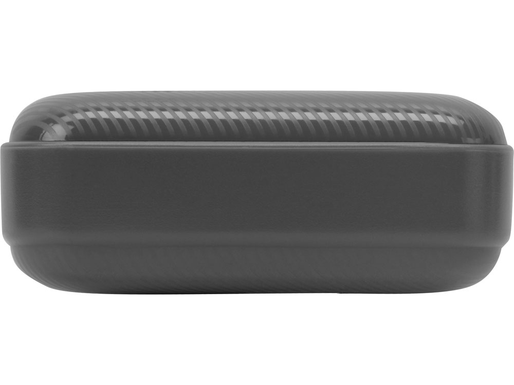 Внешний аккумулятор Evolt Mini-10, 10000 mAh, серый-8