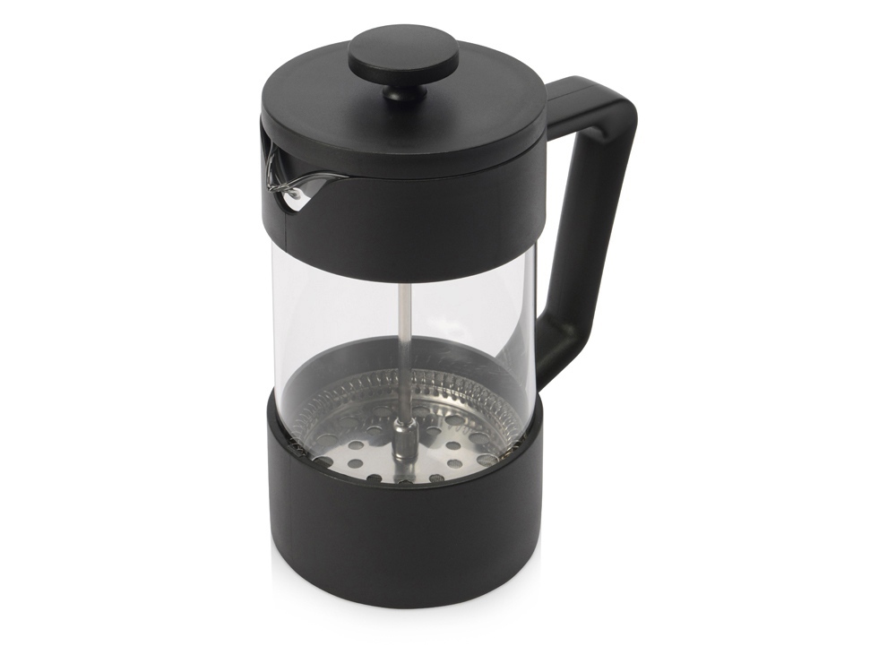 Подарочный набор для чая Tea eve-3