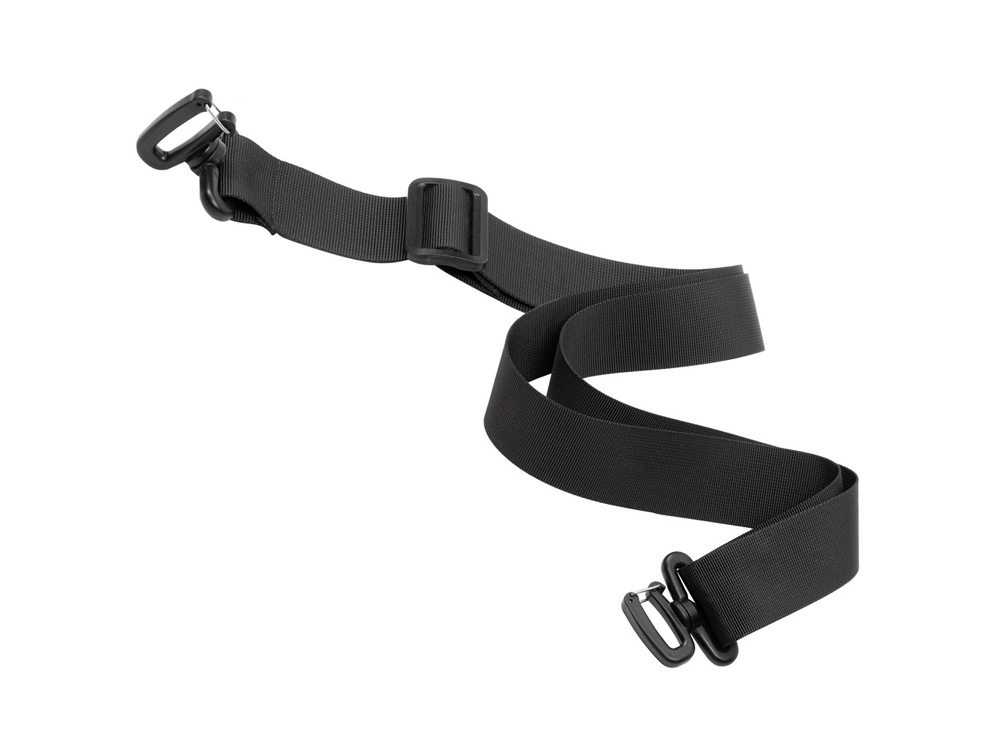 RIVACASE 5131 black чехол для ноутбуков 15.6 / 12-7