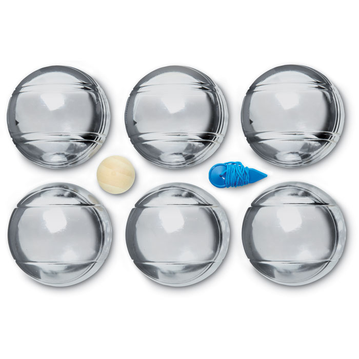 Мячи игровые, черный-10