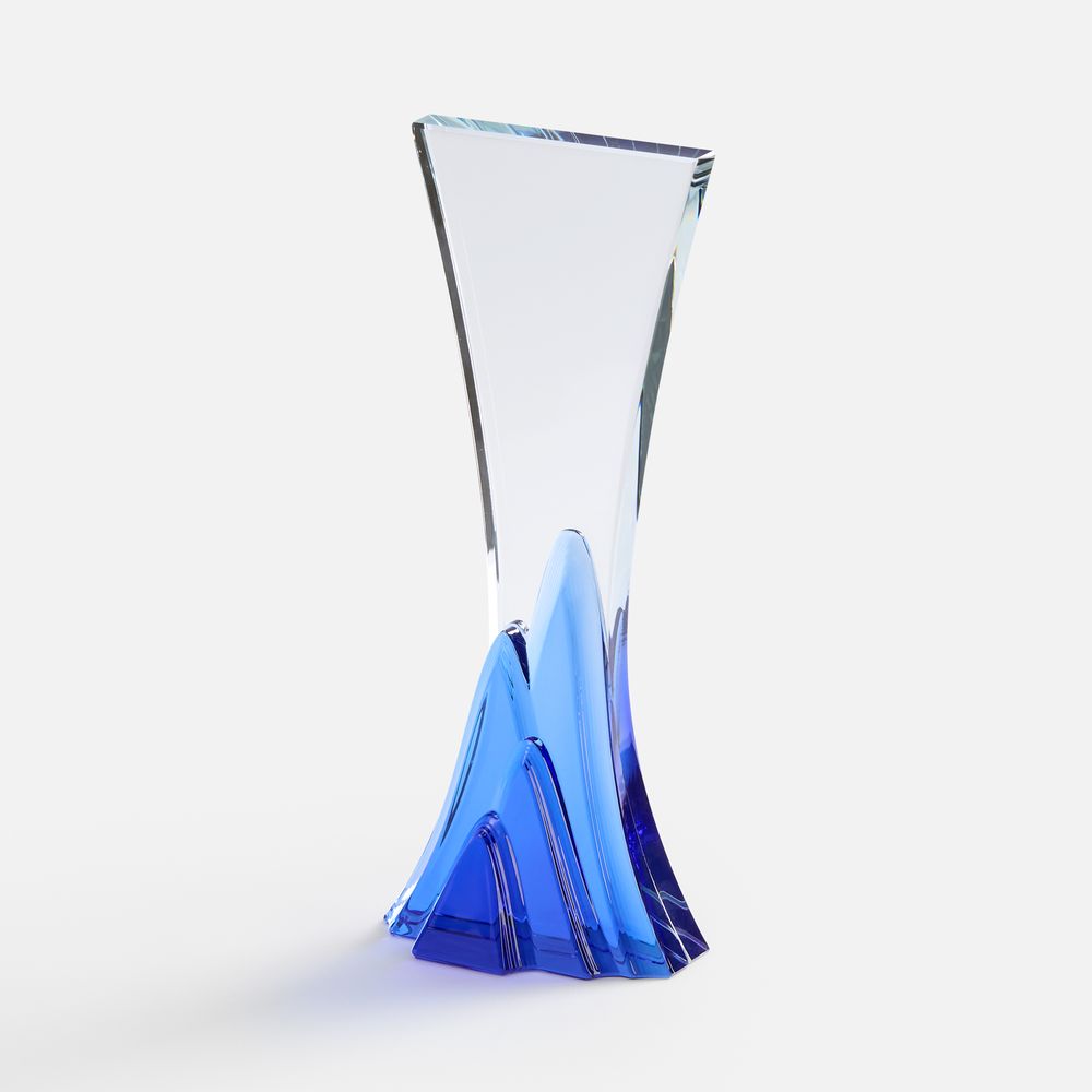 Стела Marinisk-1