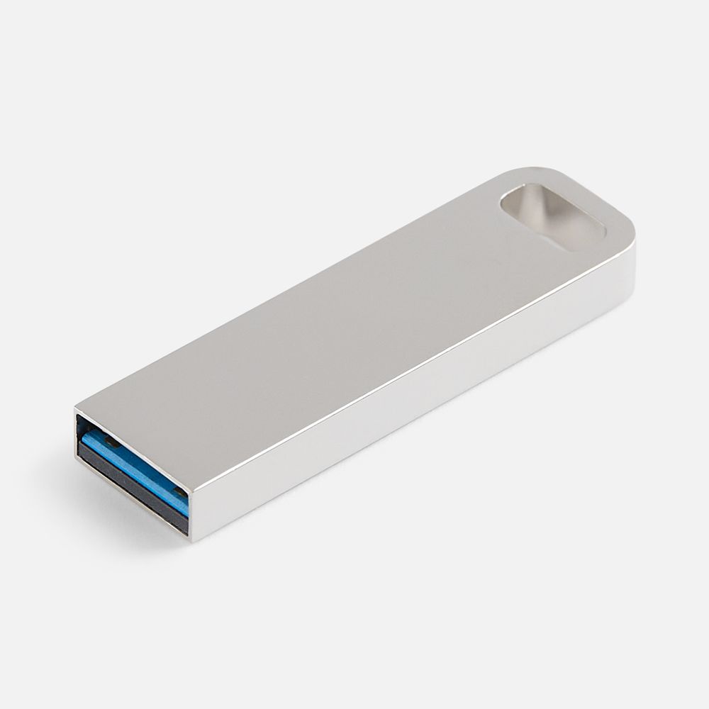 Флешка Big Style, USB 3.0, 16 Гб-0