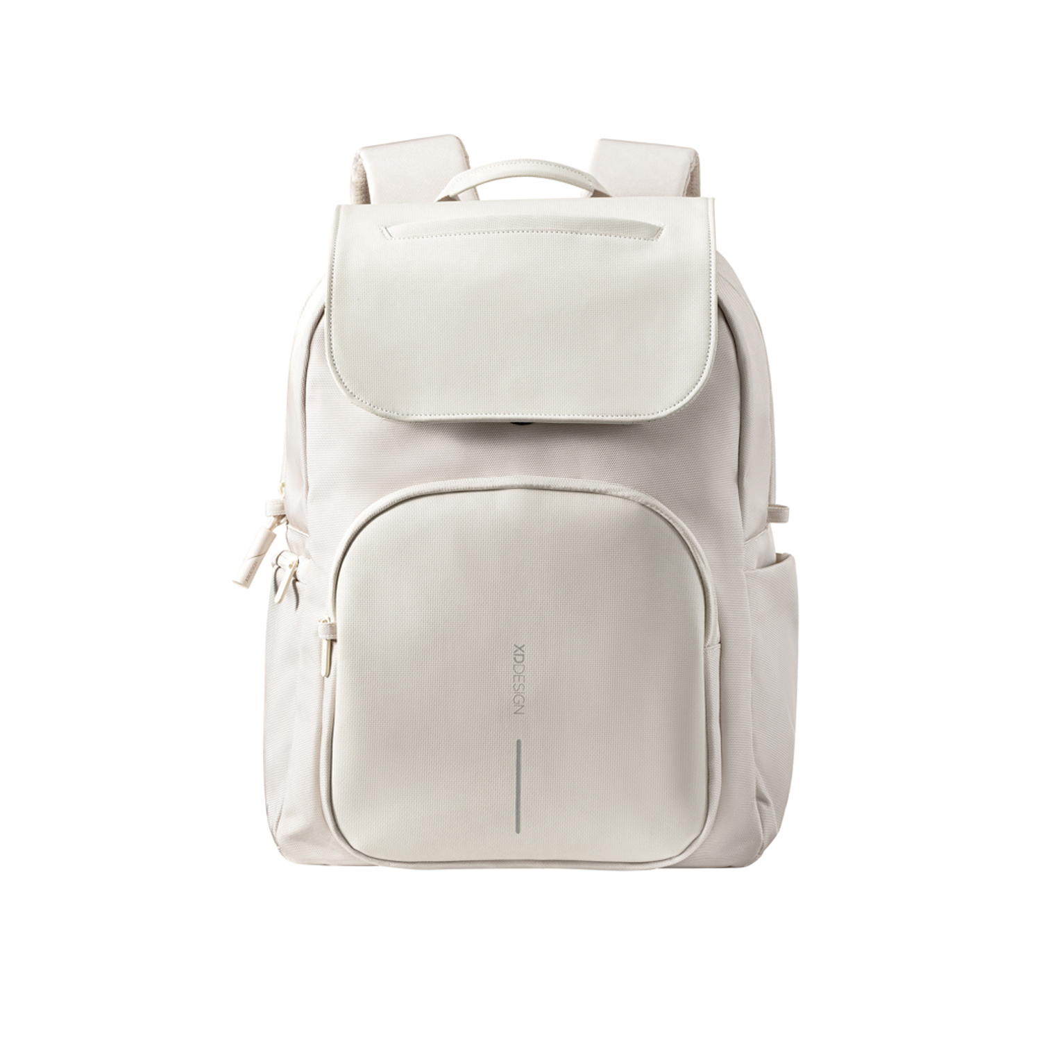 Рюкзак XD Design Soft Daypack, 16’’-12