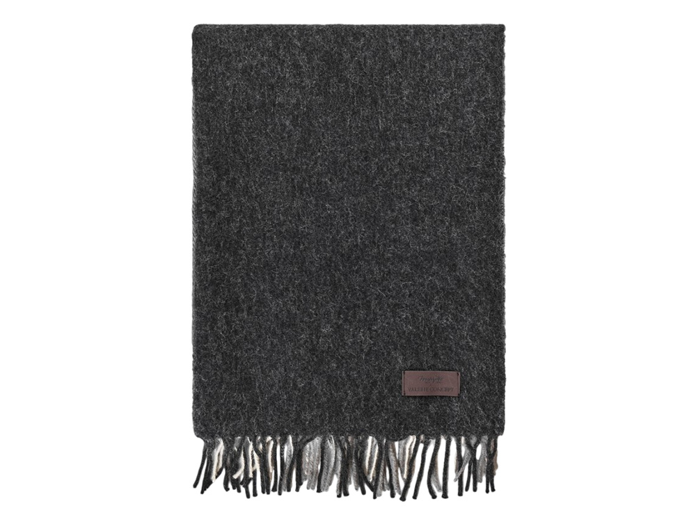 Плед VLR CONCEPT ANDES 6001-1