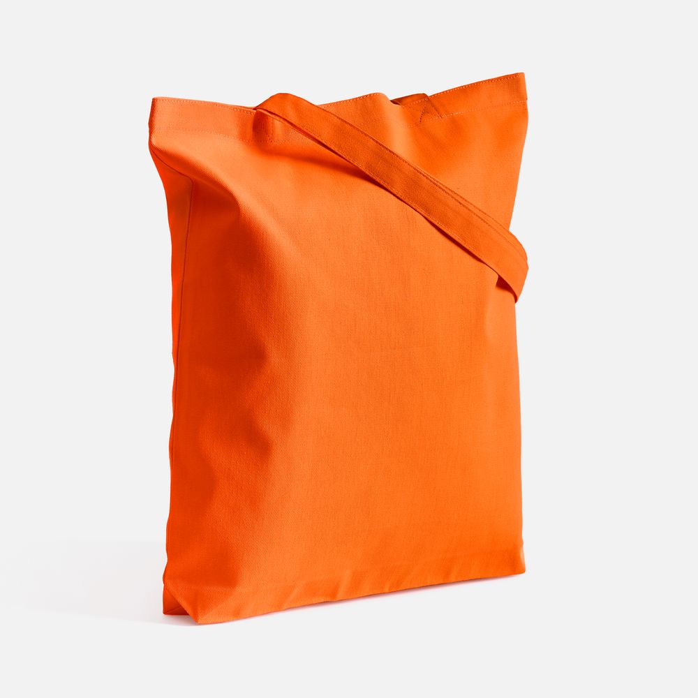 Набор Brightopia, оранжевый-2