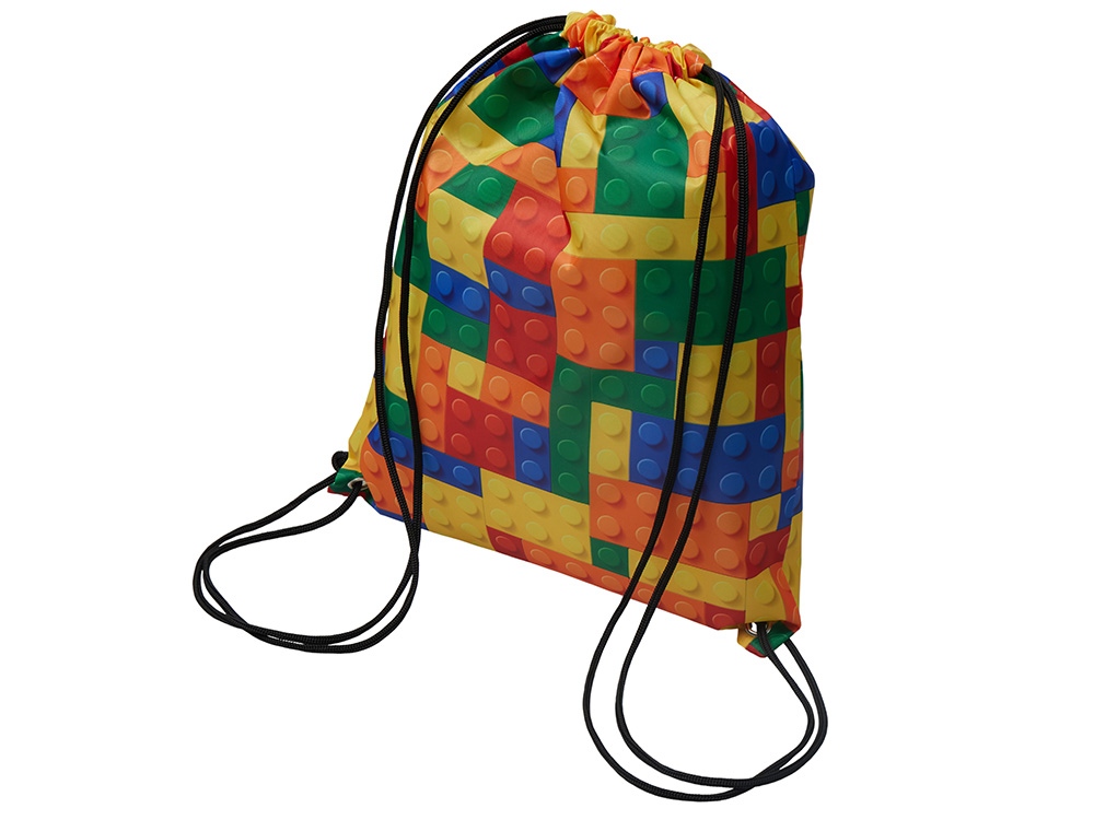 Рюкзак-мешок с возможностью полноцветной печати-2