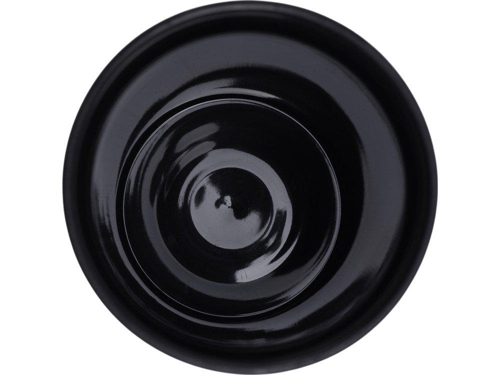 Термокружка Sierra. Бежевый-7