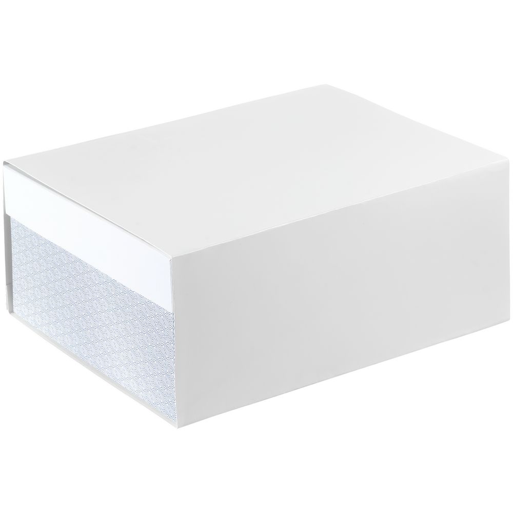 Набор Diamante Bianco на 1 персону, большой-6