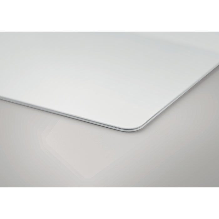 Карта RFID, белый-4