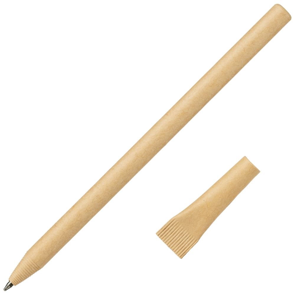 Набор Eco Sapiens Headman-4