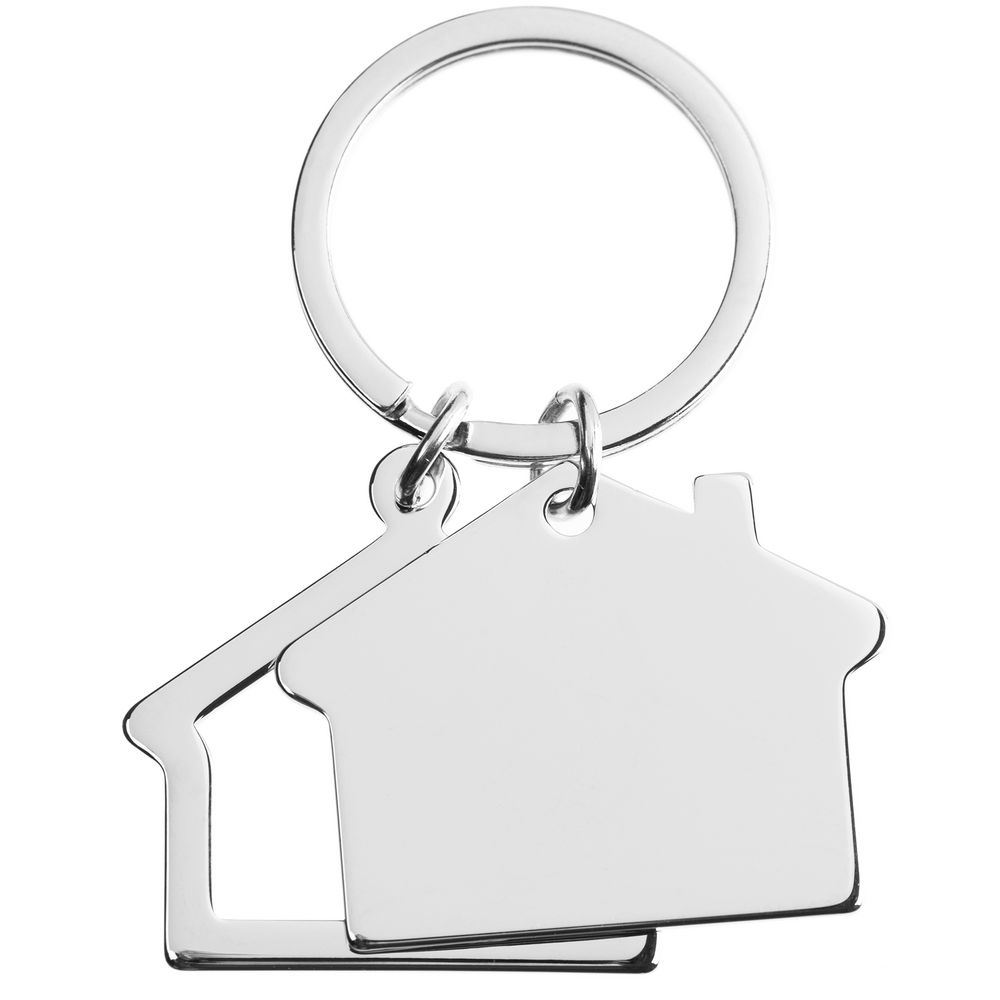 Брелок Dual Lodge-1